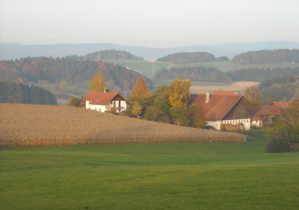 Photo of Others in Witzmannsberg