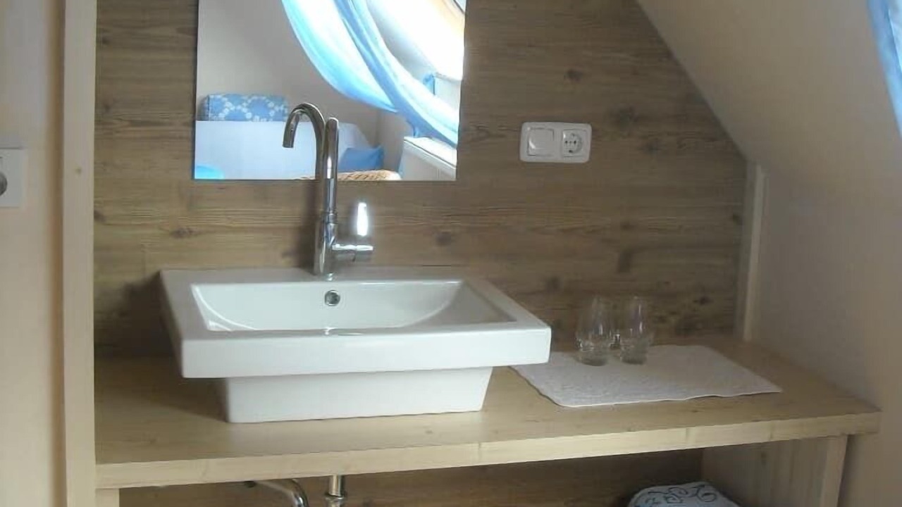 Photo of Bathroom in Witzmannsberg