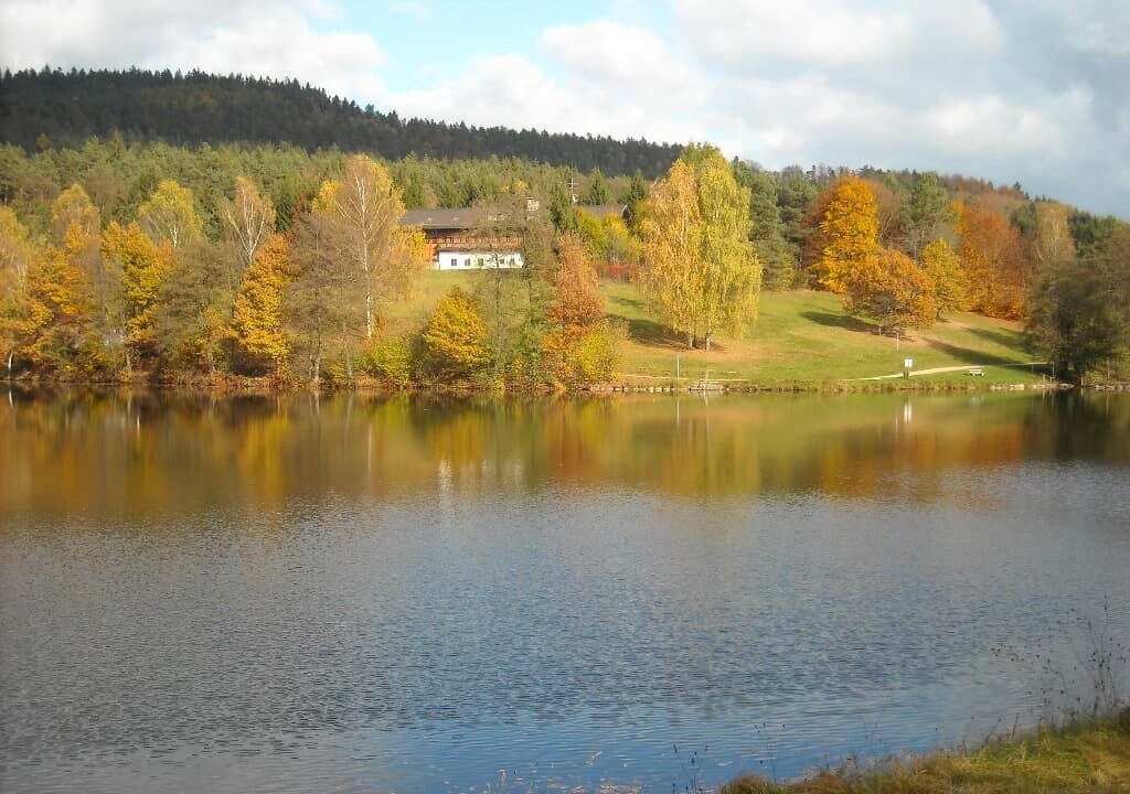 Photo of Others in Witzmannsberg