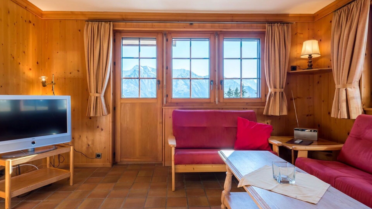 Photo of Others in Riederalp