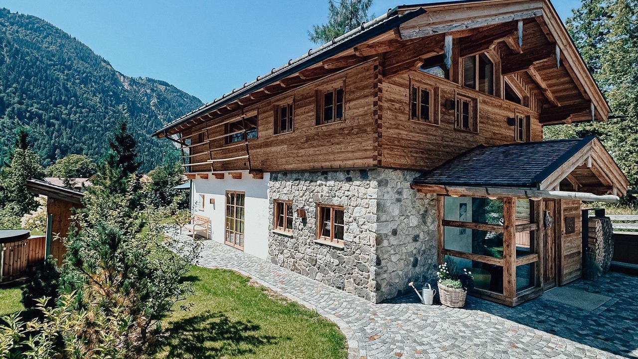 Photo of Outdoor in Bayrischzell
