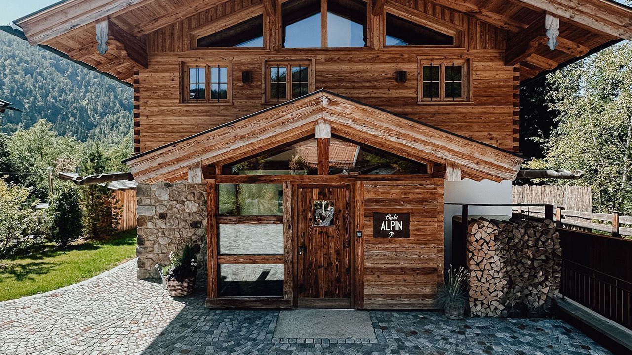 Photo of Outdoor in Bayrischzell