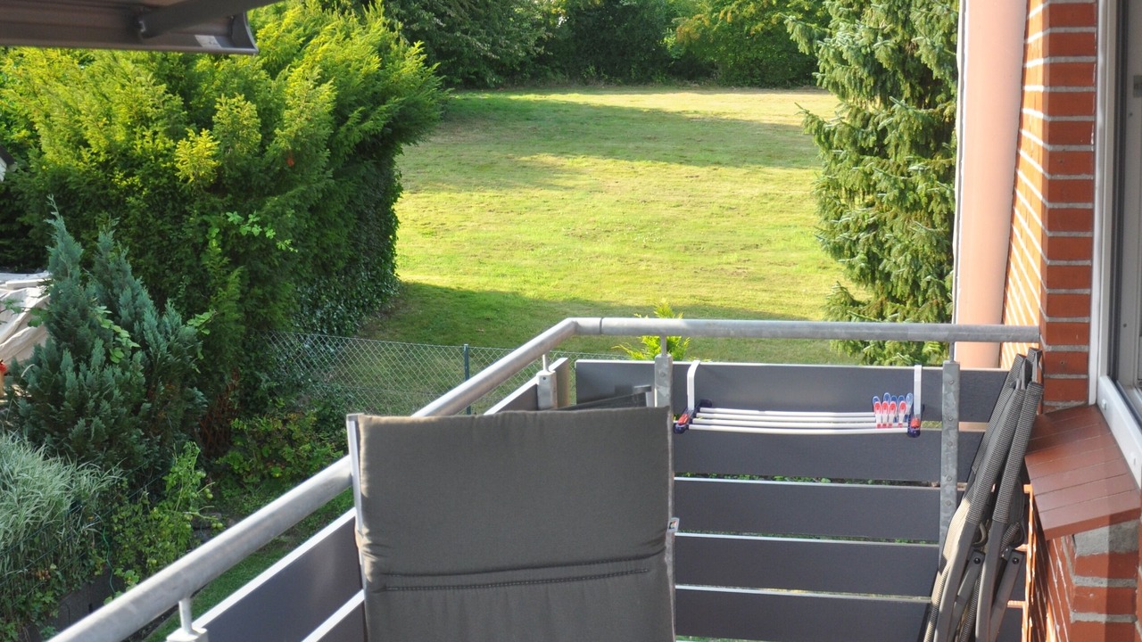 Photo of Outdoor in Eckernfoerde