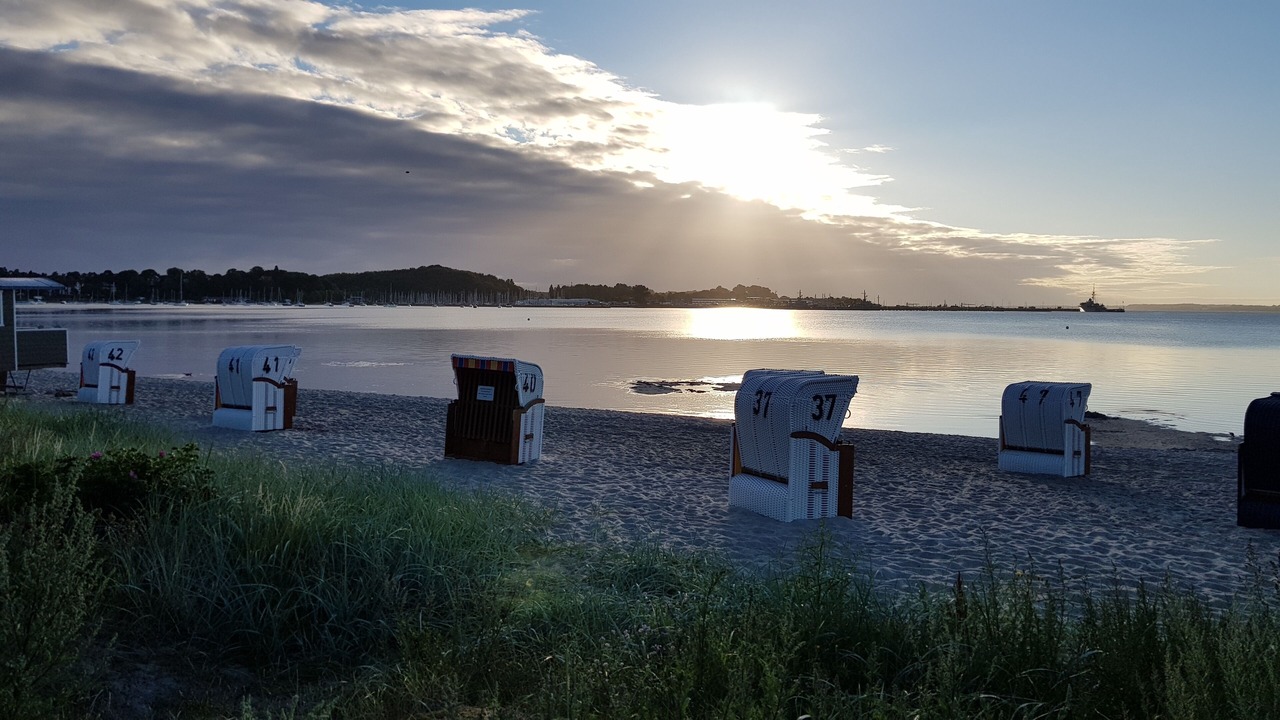 Photo of Others in Eckernfoerde