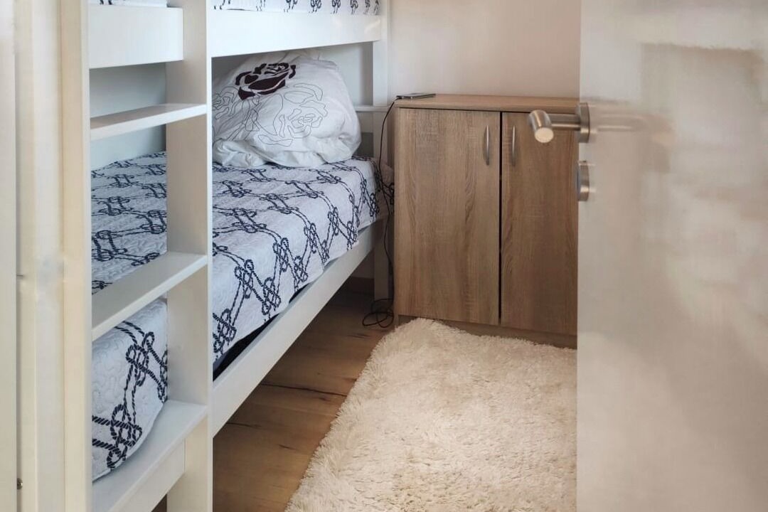 Photo of Bedroom in Sankt Englmar