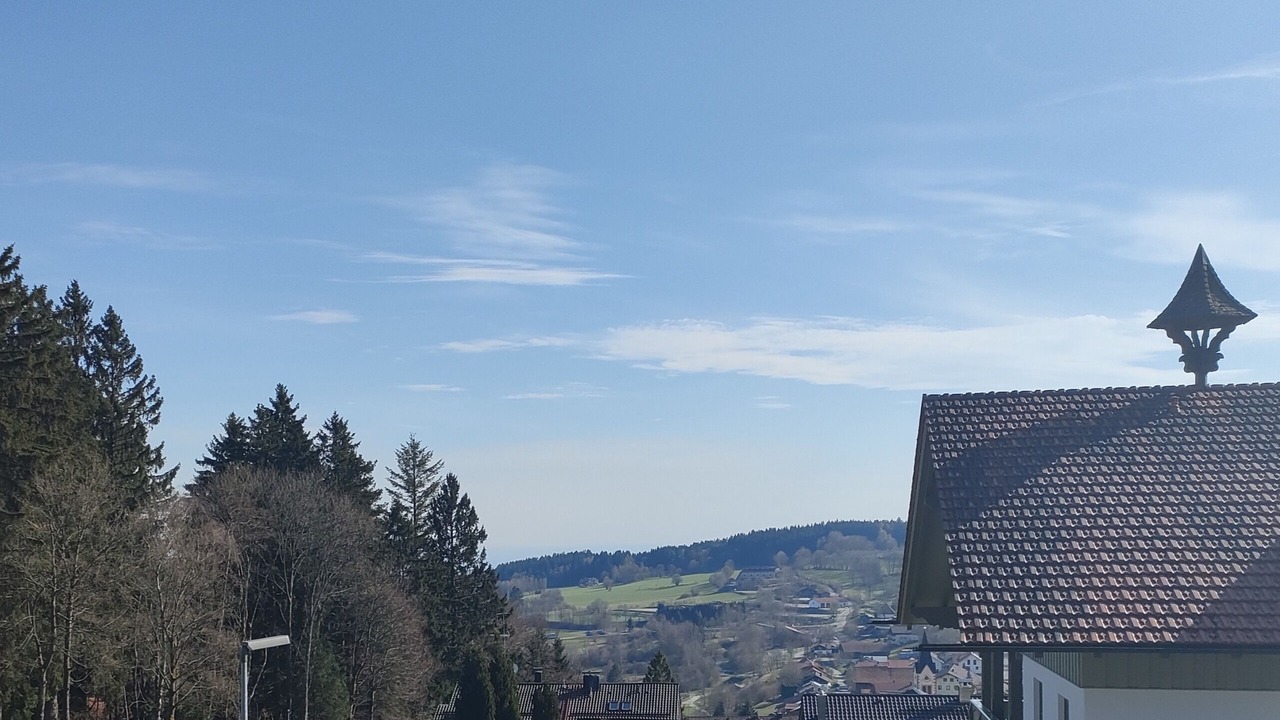 Photo of Others in Sankt Englmar