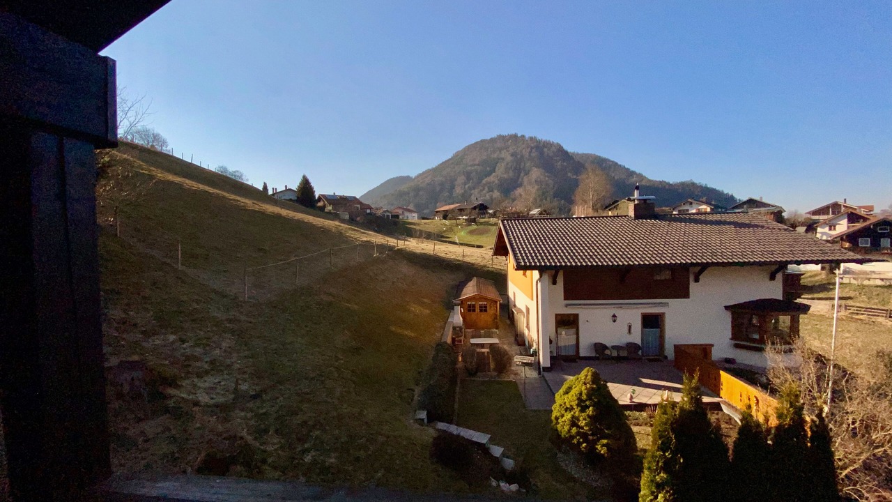 Photo of Others in Ruhpolding