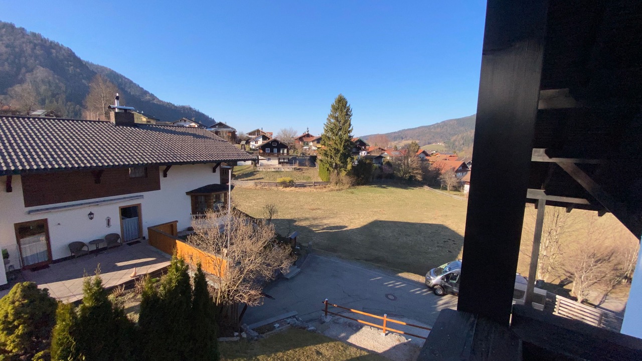 Photo of Outdoor in Ruhpolding