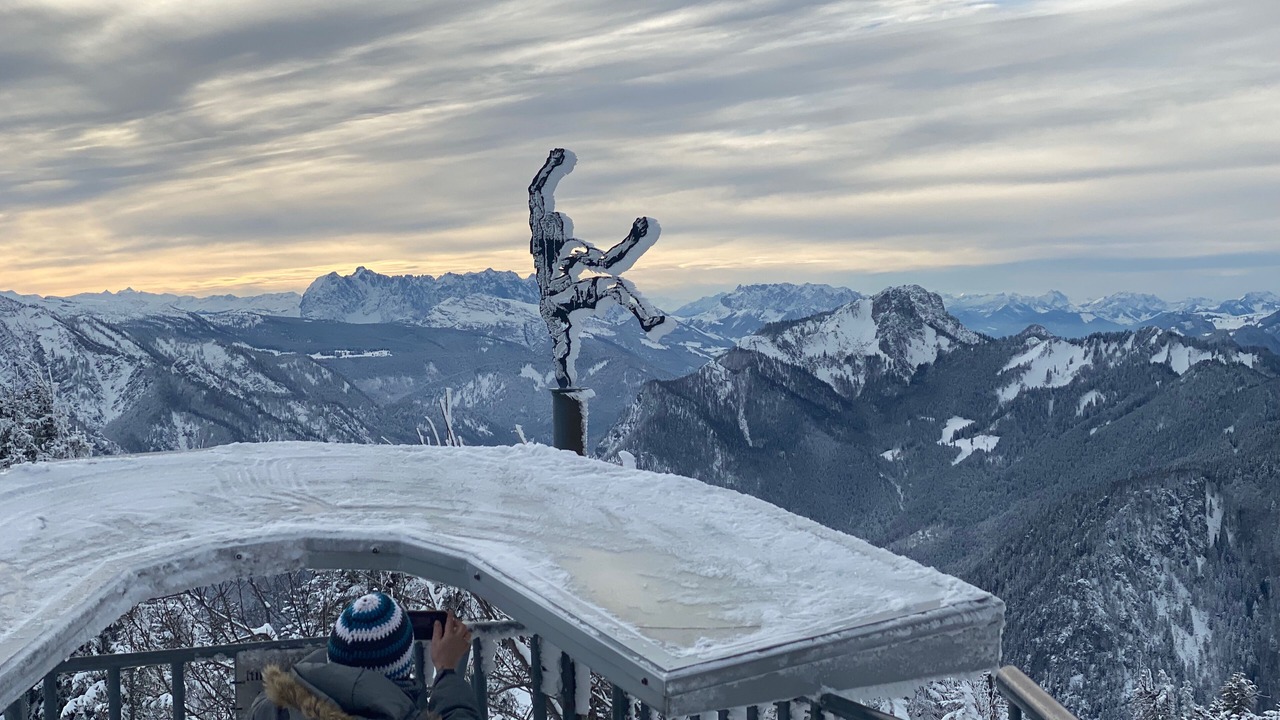 Photo of Others in Ruhpolding