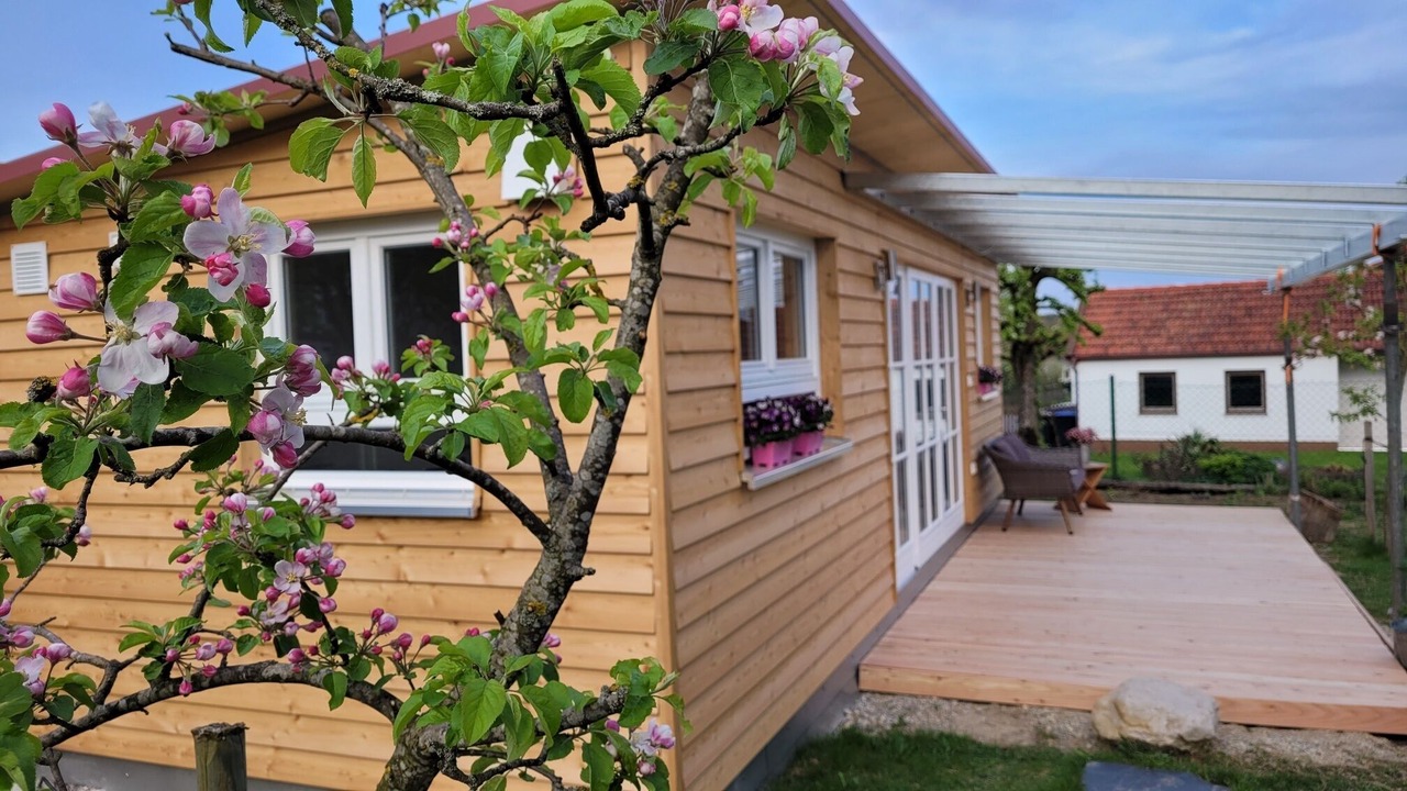 Photo of Outdoor in Geltendorf