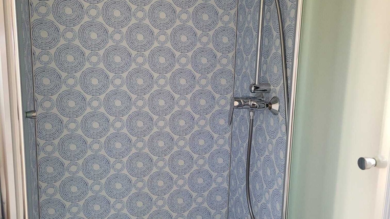Photo of Bathroom in Geltendorf