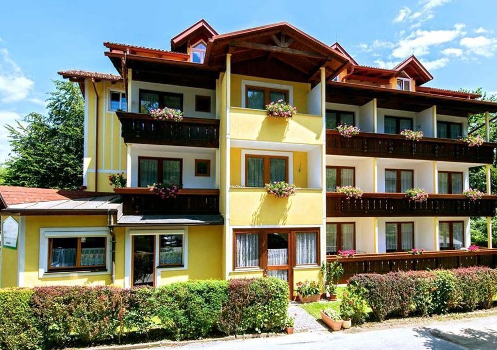 Photo of Outdoor in Klopein