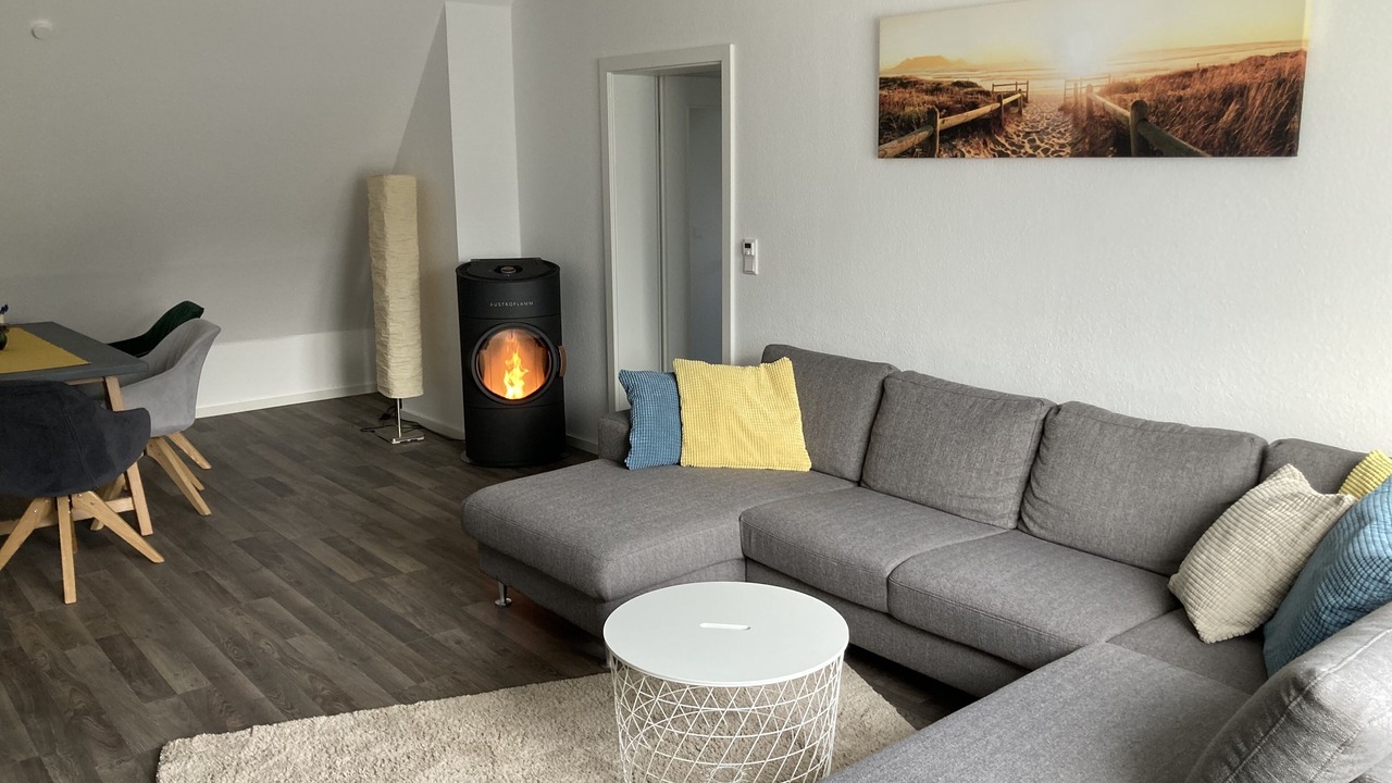 Photo of Livingroom in Korbecke
