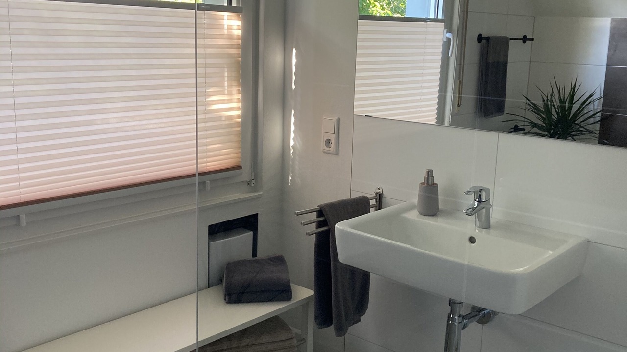 Photo of Bathroom in Korbecke