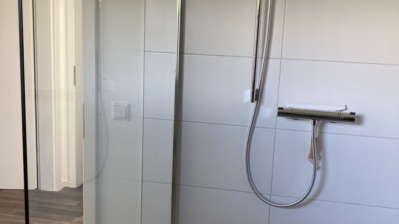 Photo of Bathroom in Korbecke