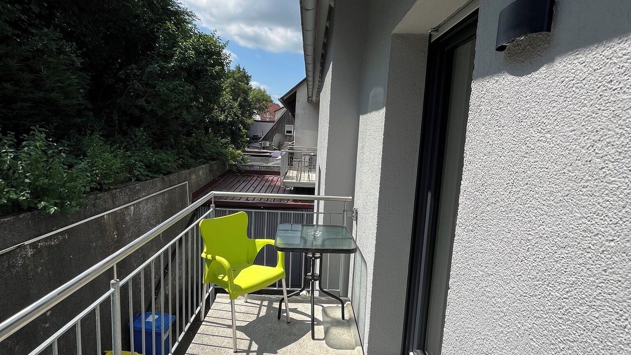 Photo of Outdoor in Guenzburg