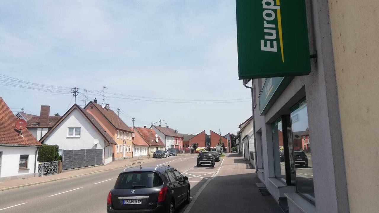 Photo of Others in Guenzburg