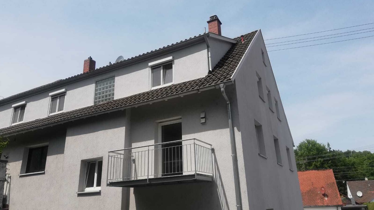 Photo of Outdoor in Guenzburg