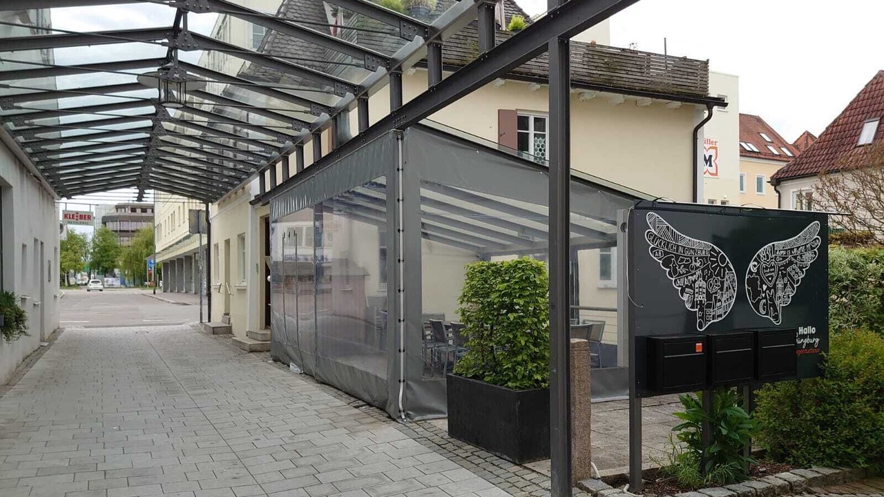 Photo of Outdoor in Guenzburg