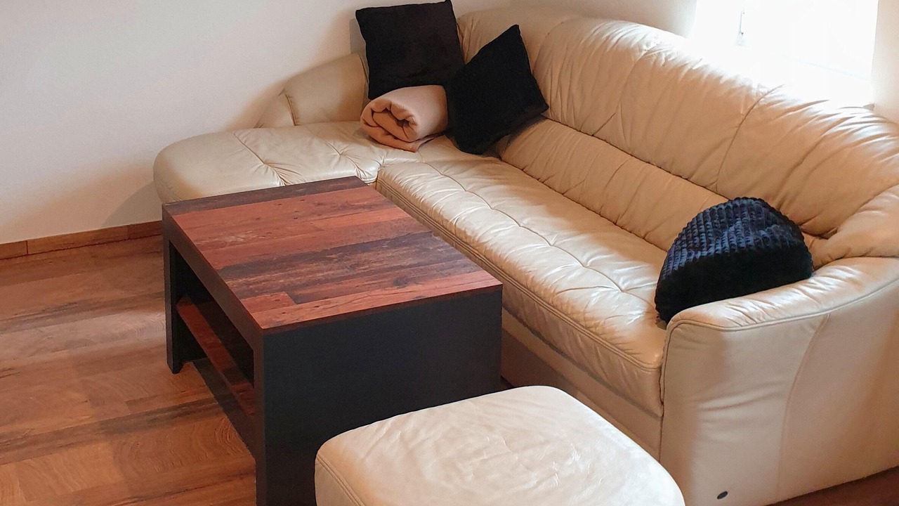 Photo of Livingroom in Konigstein an der Elbe