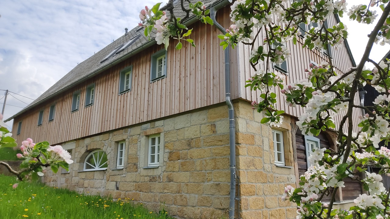 Photo of Outdoor in Mittelndorf