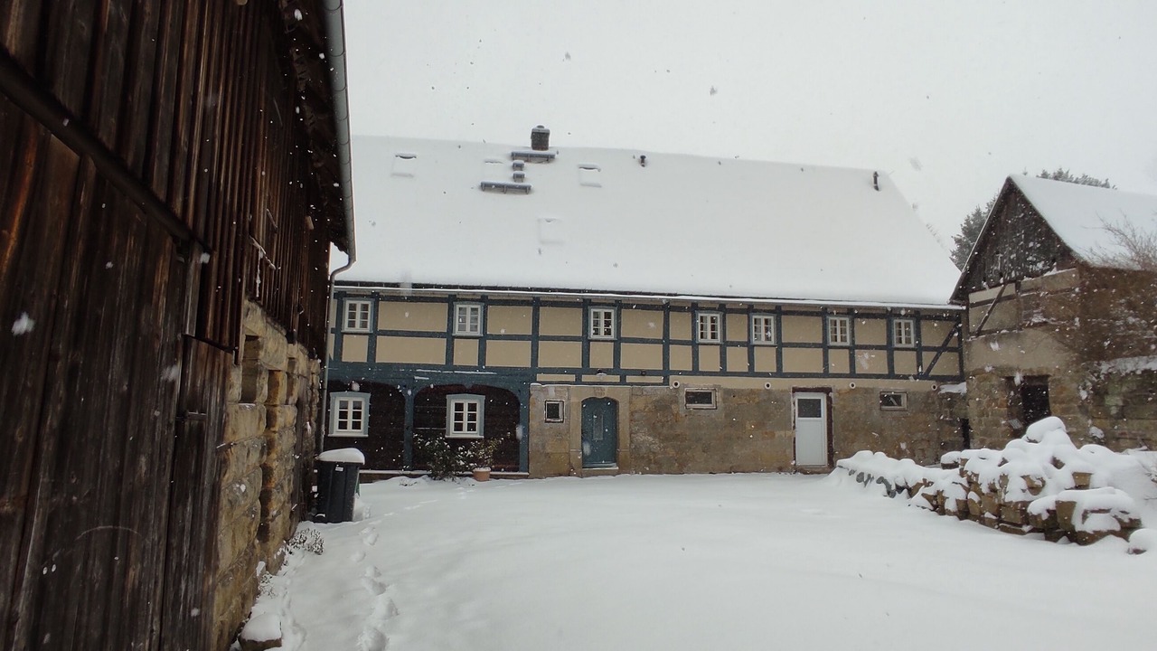 Photo of Outdoor in Mittelndorf