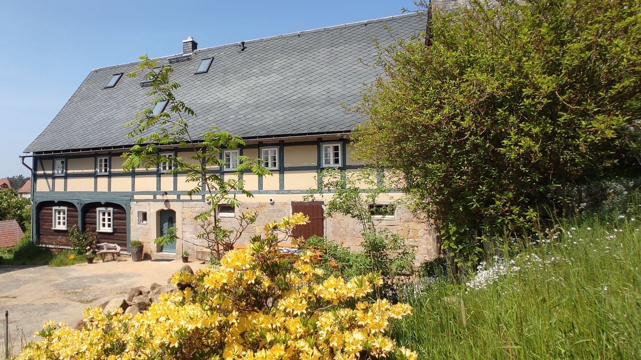 Photo of Outdoor in Mittelndorf