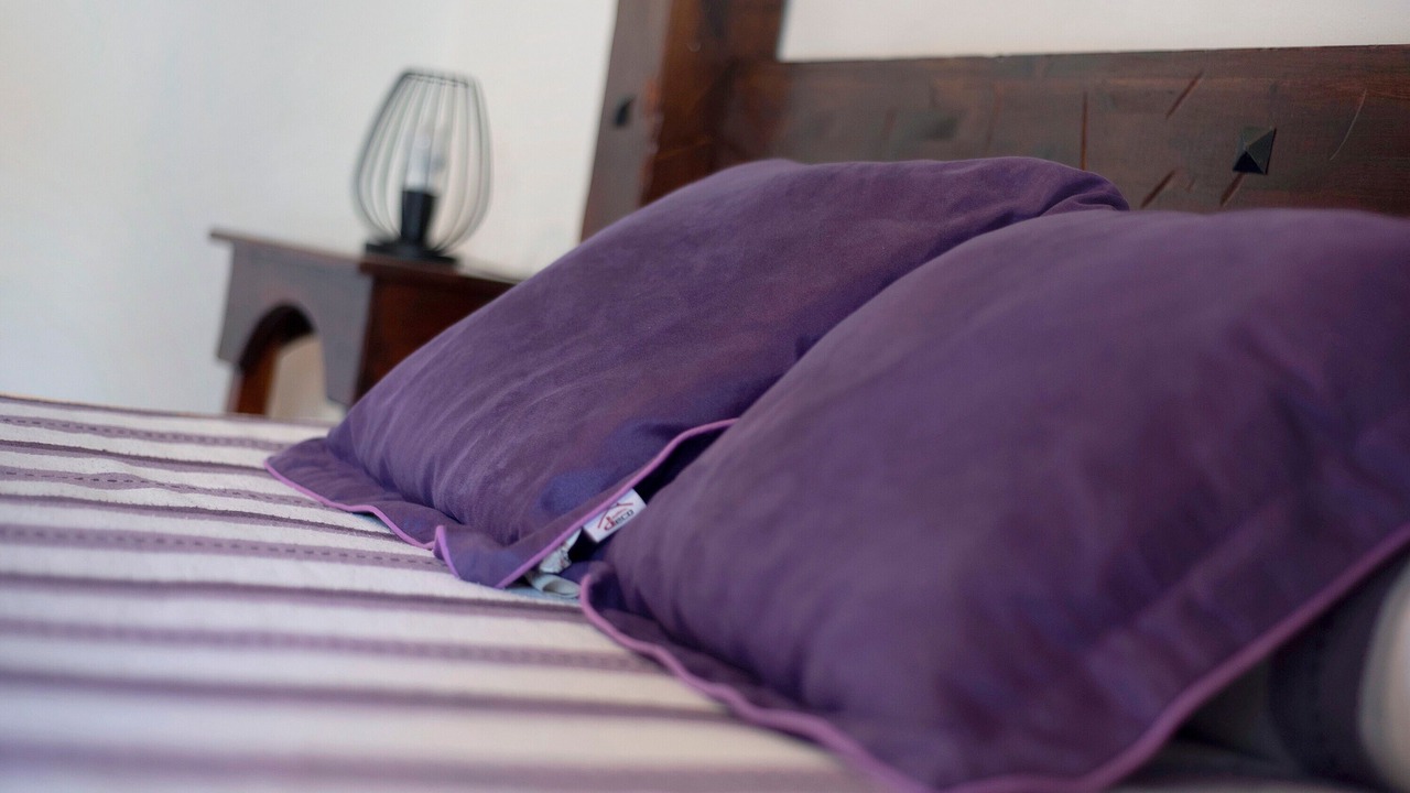 Photo of Bedroom in Icod de los Vinos