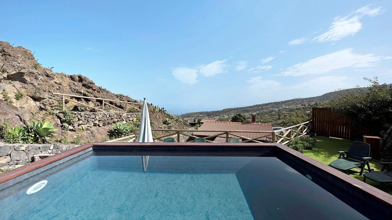 Photo of Outdoor in Icod de los Vinos