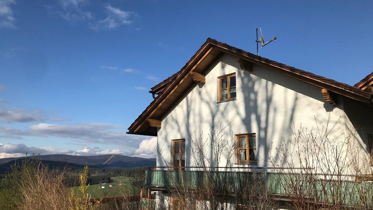 Photo of Outdoor in Freyung