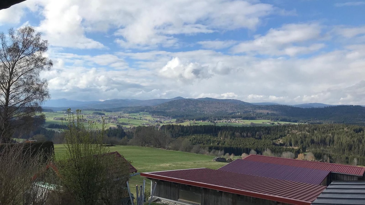 Photo of Others in Freyung