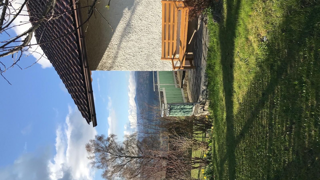 Photo of Outdoor in Freyung