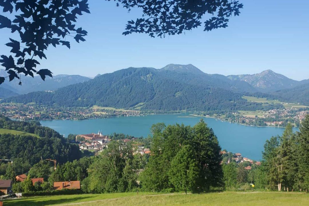 Photo of Others in Kreuth