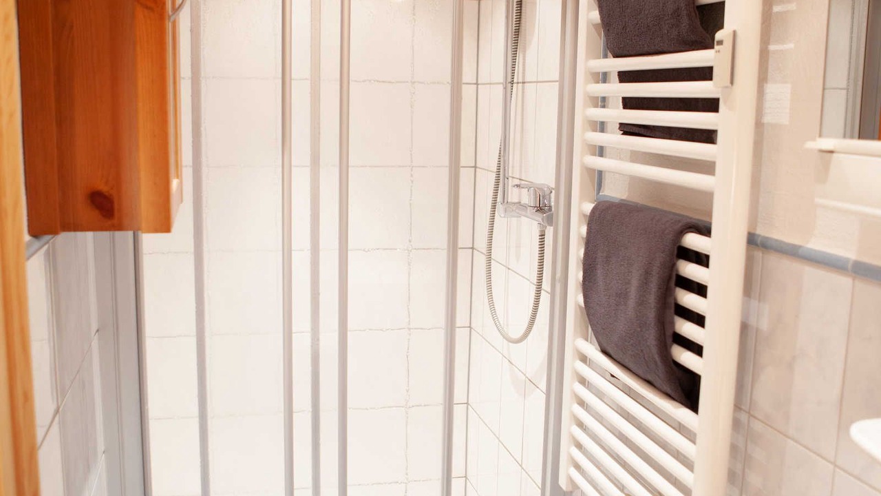 Photo of Bathroom in Kreuth