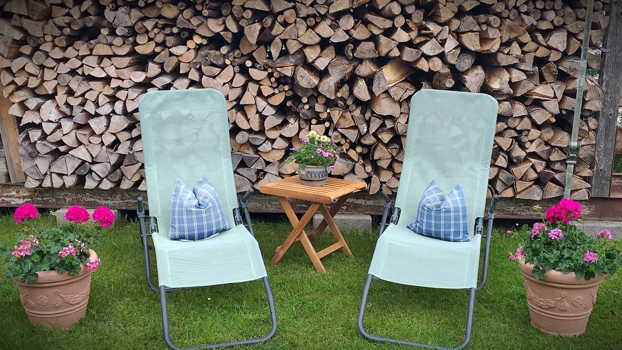 Photo of Outdoor in Kreuth
