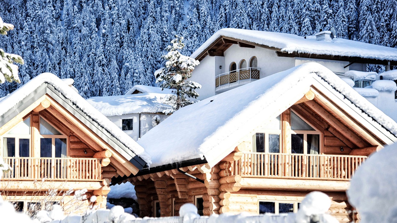 Photo of Outdoor in Pfunds