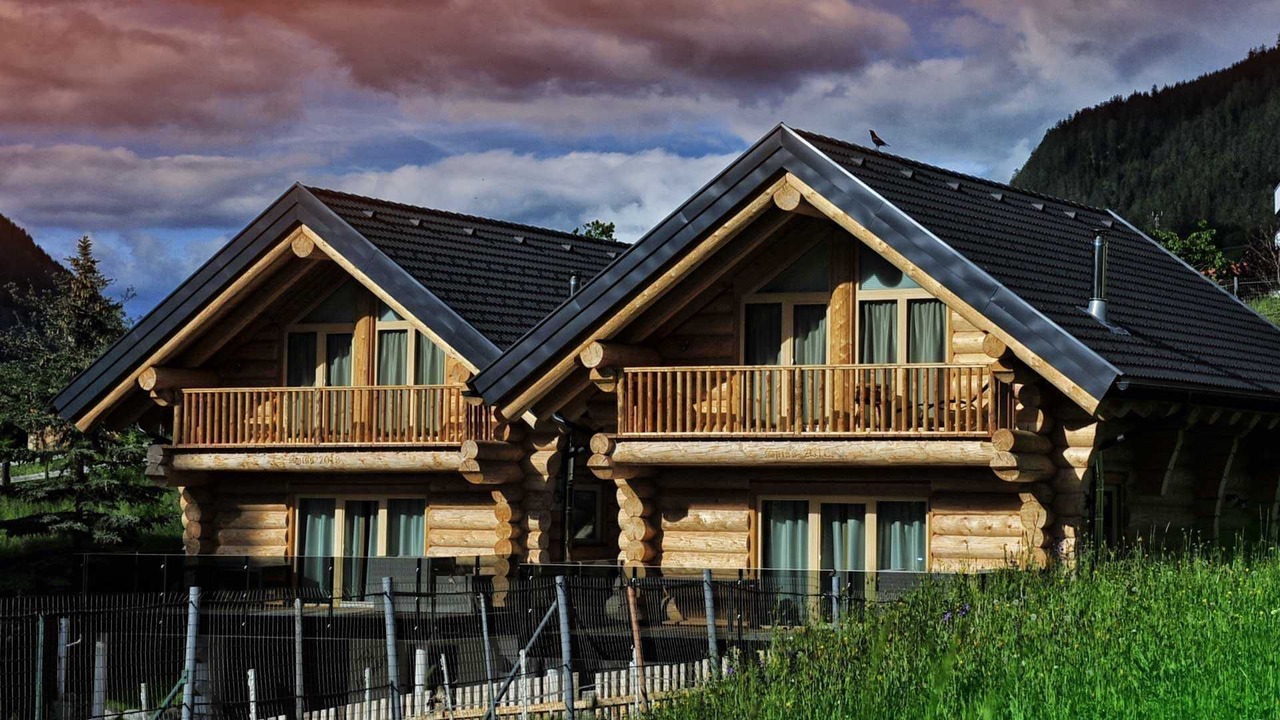 Photo of Outdoor in Pfunds