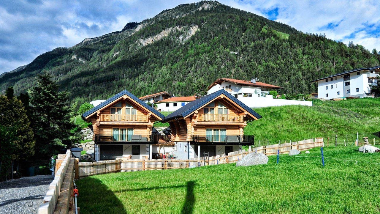 Photo of Outdoor in Pfunds