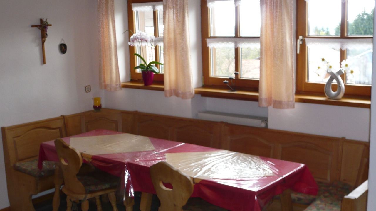 Photo of Others in Mauth