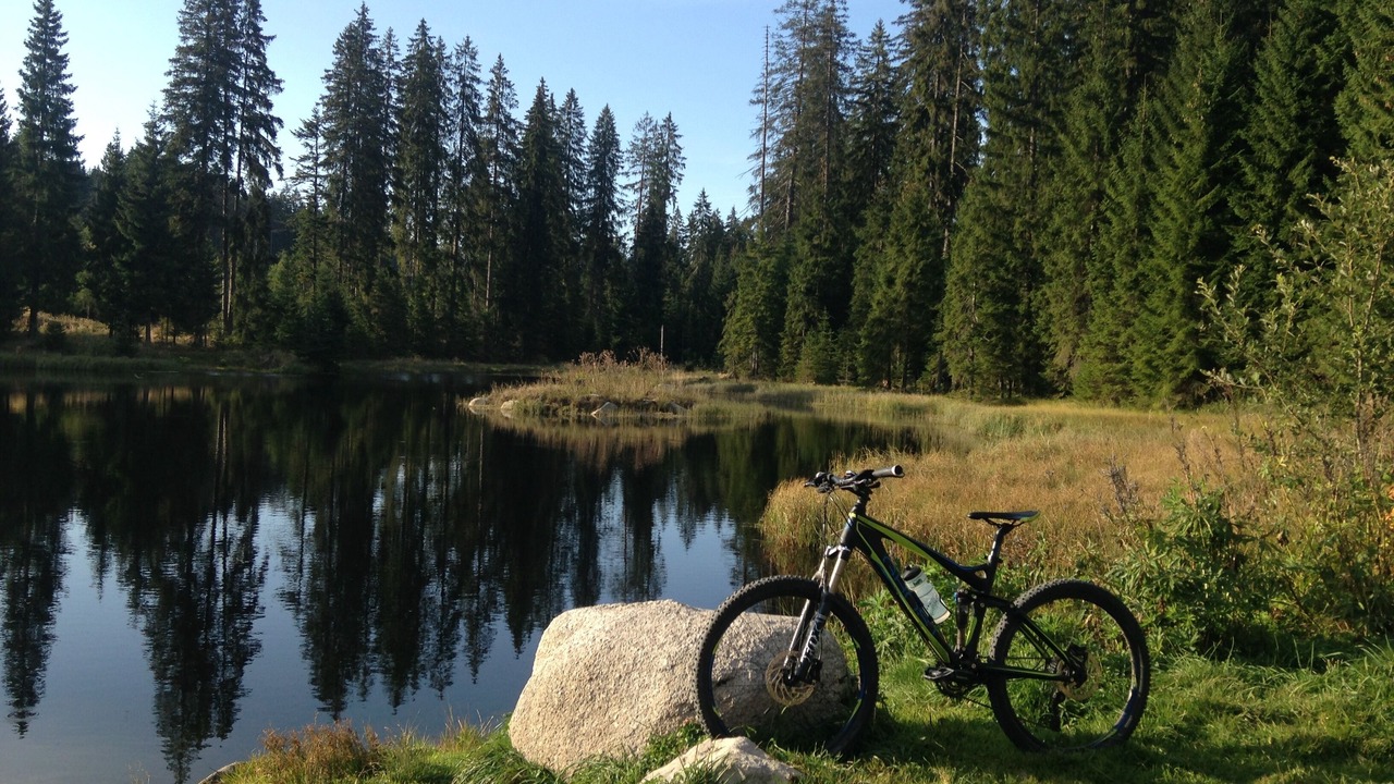 Photo of Outdoor in Mauth