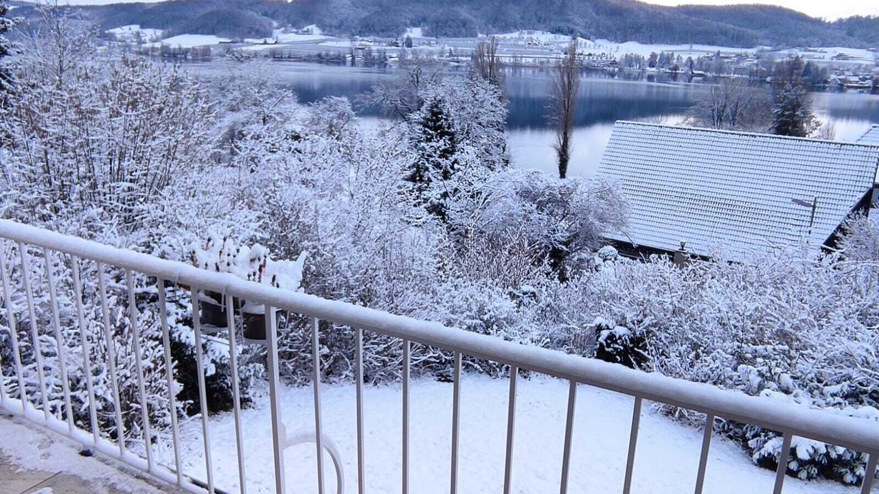 Photo of Outdoor in Ohningen