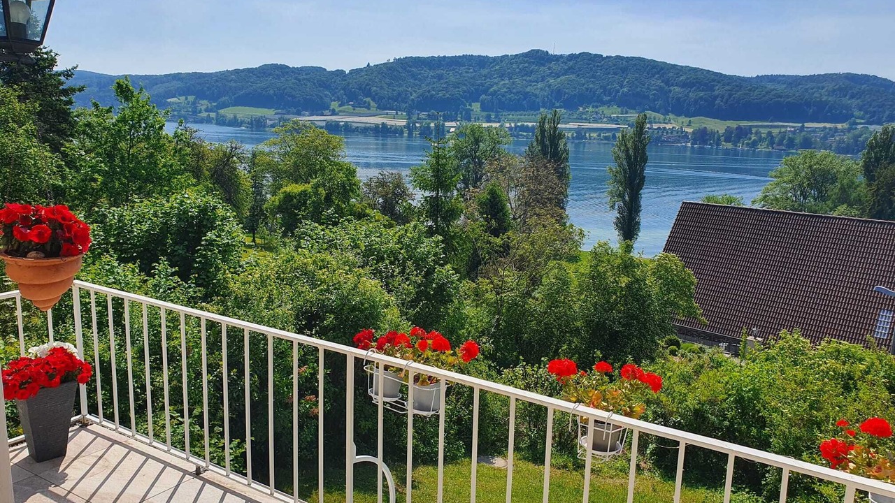 Photo of Outdoor in Ohningen