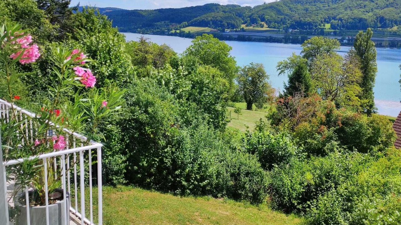 Photo of Outdoor in Ohningen