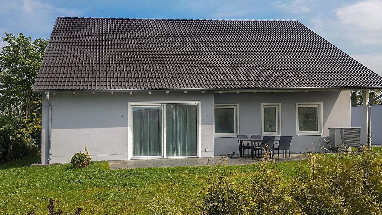 Photo of Outdoor in Memmelsdorf