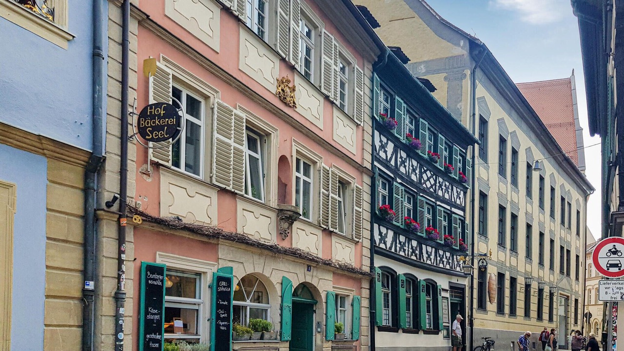 Photo of Others in Memmelsdorf