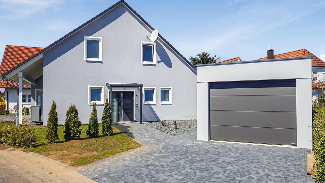 Photo of Outdoor in Memmelsdorf