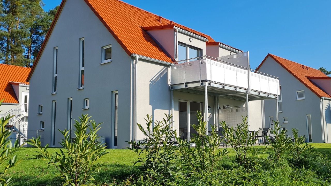 Photo of Outdoor in Pleinfeld