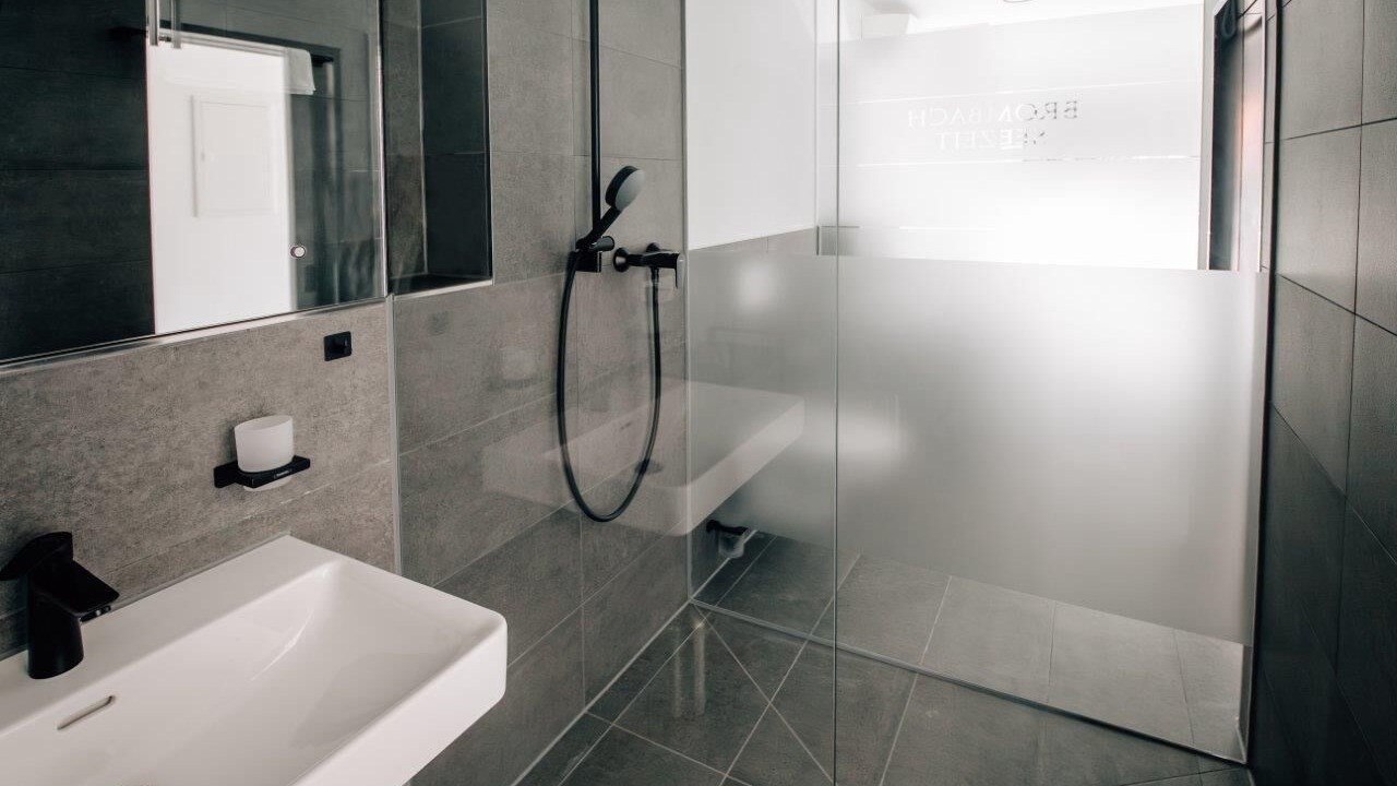 Photo of Bathroom in Pleinfeld