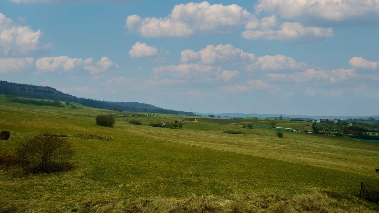 Photo of Others in Kirchahorn