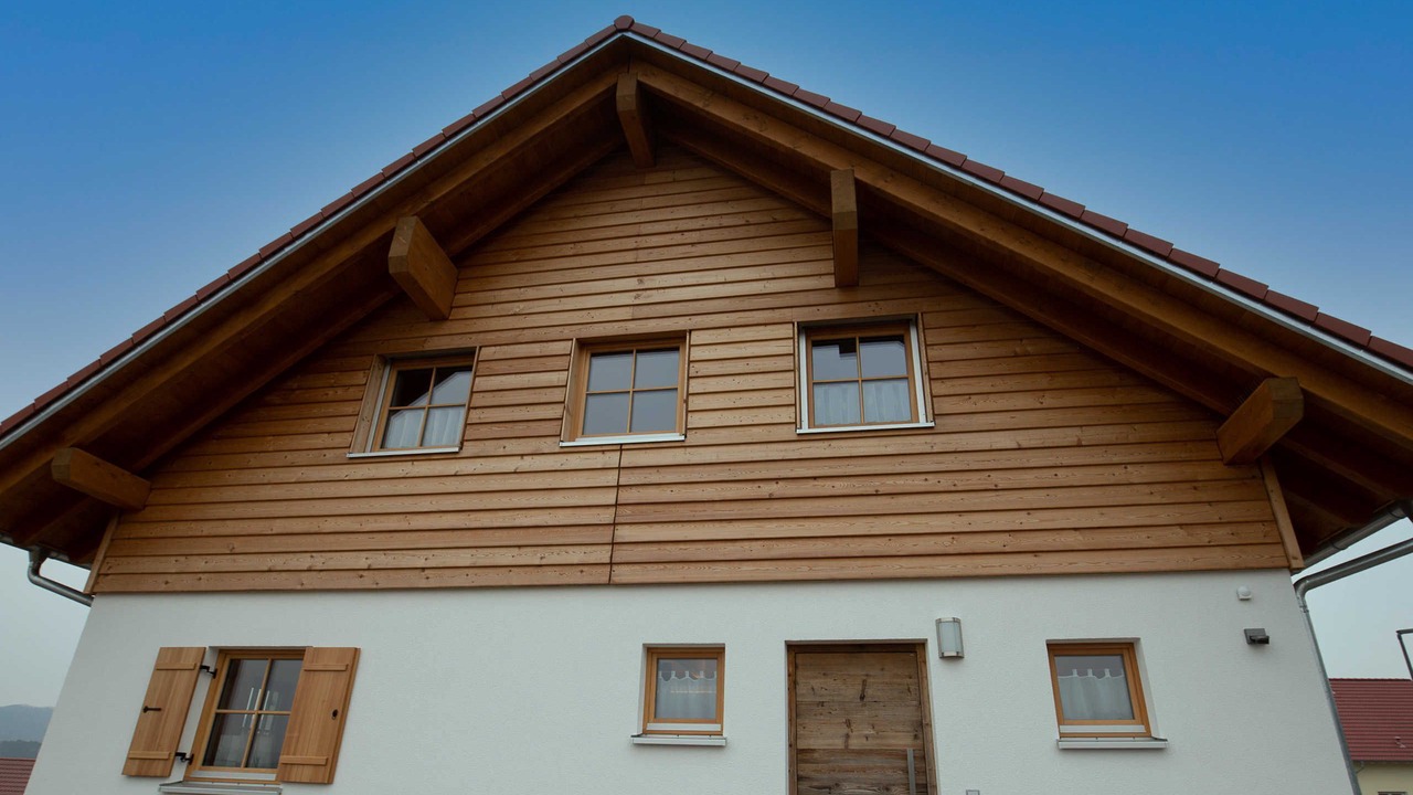 Photo of Outdoor in Kirchahorn